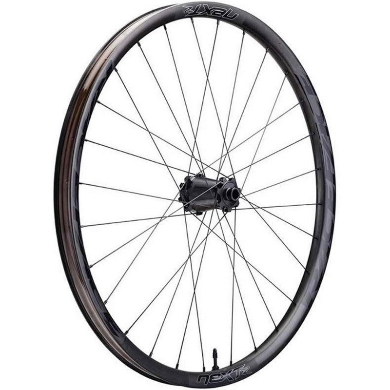 Race Face Next R 27.5" Front Wheel (36mm 15x110-B)