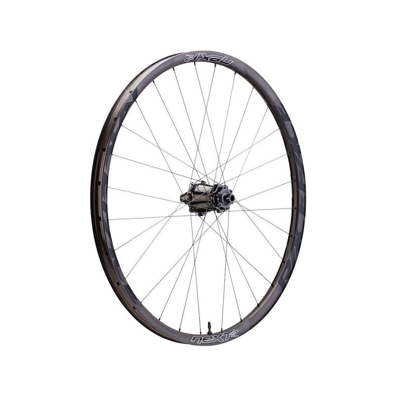 Race Face Next R 29" Rear Wheel (31mm 12x148-B Shi)