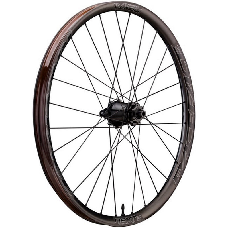 Race Face Next R 29" Rear Wheel (36mm 12x148-B Shi Microspline 12Sp)