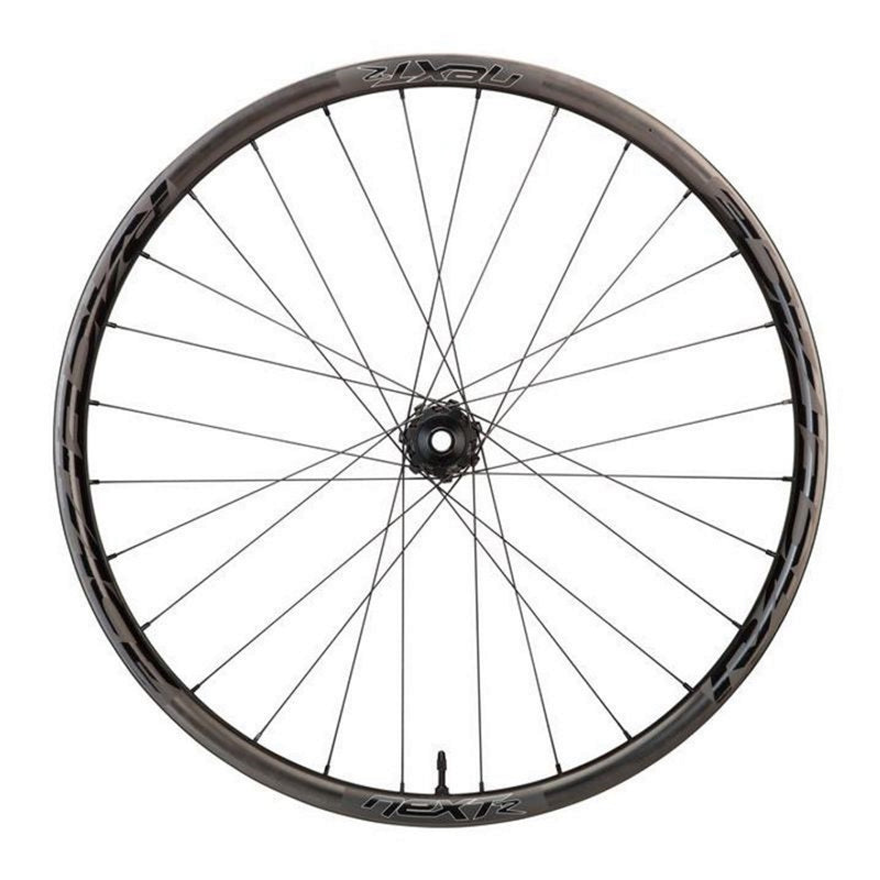 Race Face Next SL 29" Front Wheel (26mm 15x110-B)