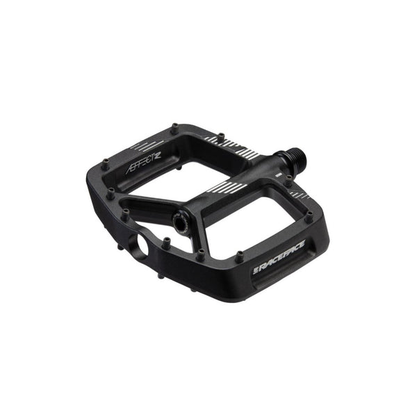 Race Face Aeffect-R Pedal Black