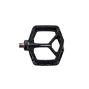 Race Face Atlas Pedal Black