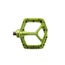 Race Face Atlas Pedal Green