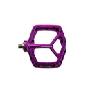 Race Face Atlas Pedal Purple