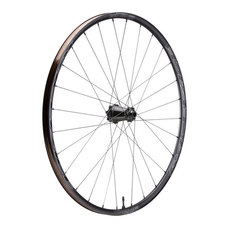 Race Face Turbine SL 29" Front Wheel (15x110-B)