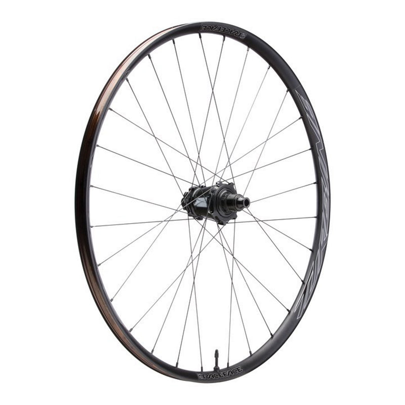 Race Face Turbine SL 29" Rear Wheel (12x148-B XD)