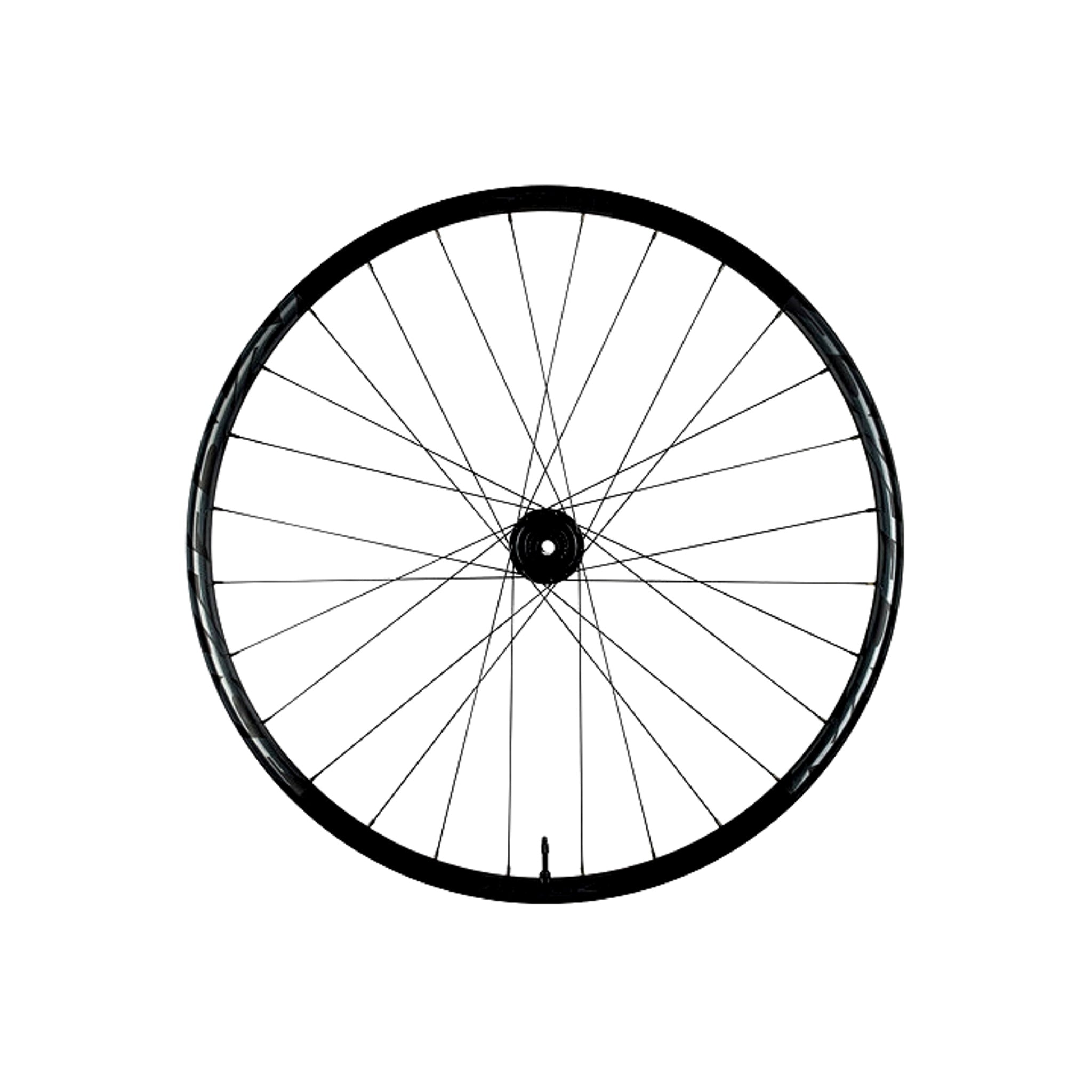 Race face aeffect wheelset 29 sale