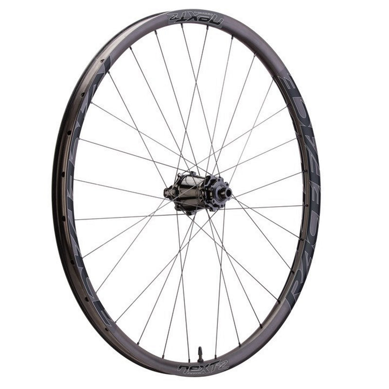 Race Face Next R 29" Rear Wheel (36mm 12x148-B XD)