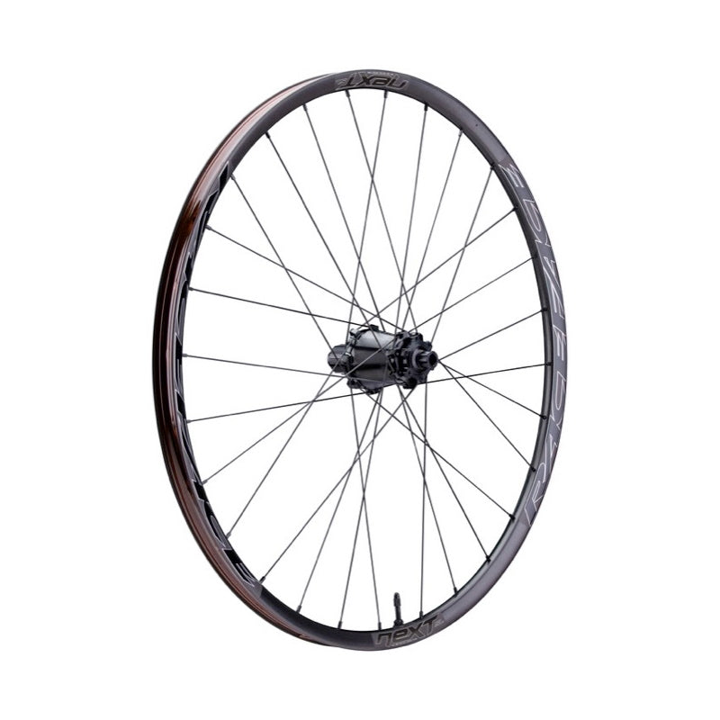 Race Face Next SL 29" Rear Wheel (26mm 12x148-B MS Shi12)