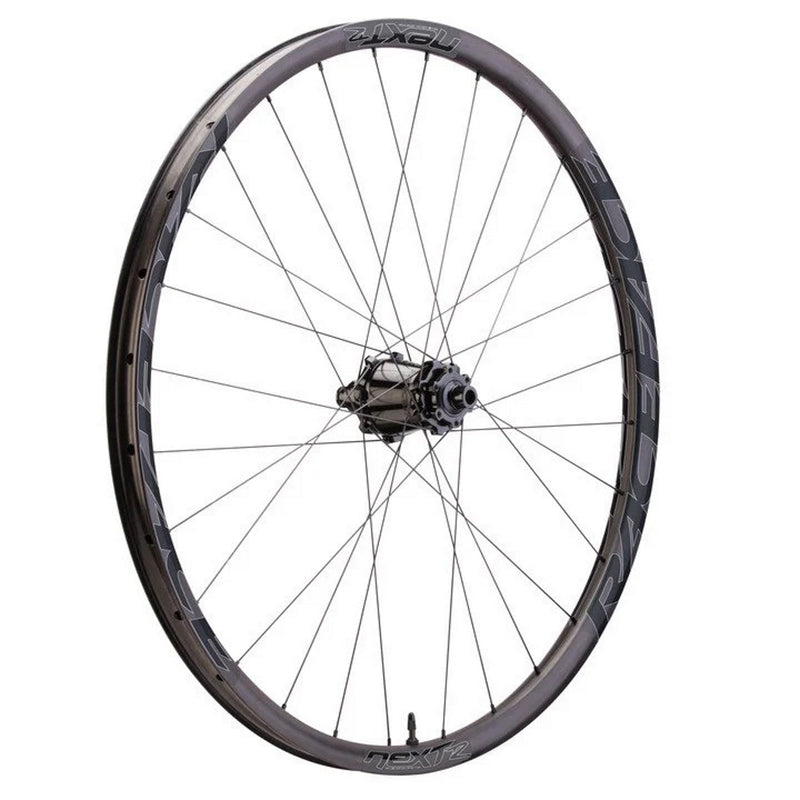 Race Face Wheel Next R 29" Rear Wheel (36mm 12x148-B Shi)