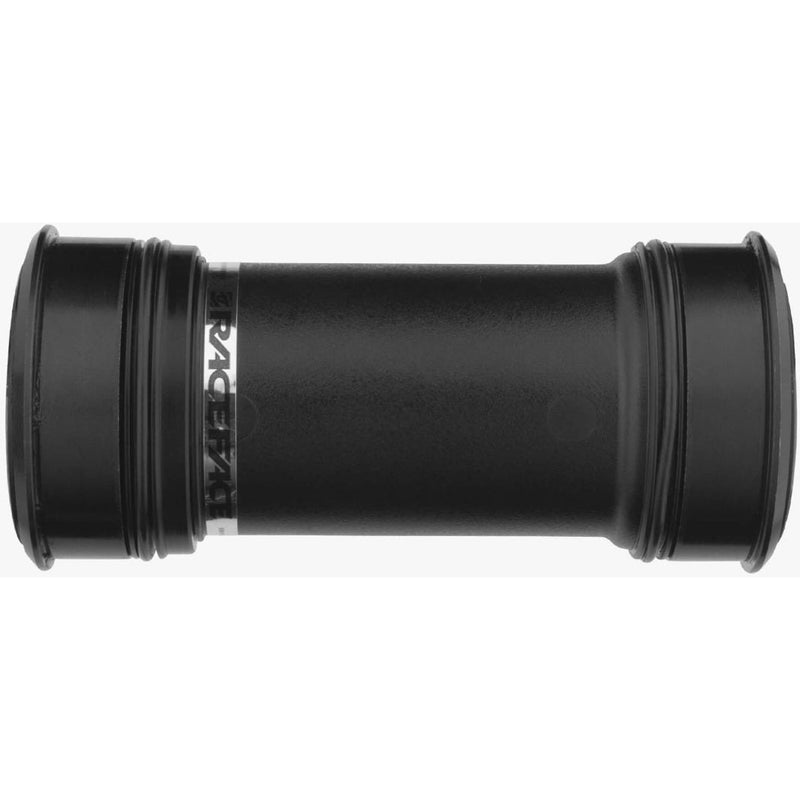 RaceFace Double Row Cinch Bottom Bracket BB92