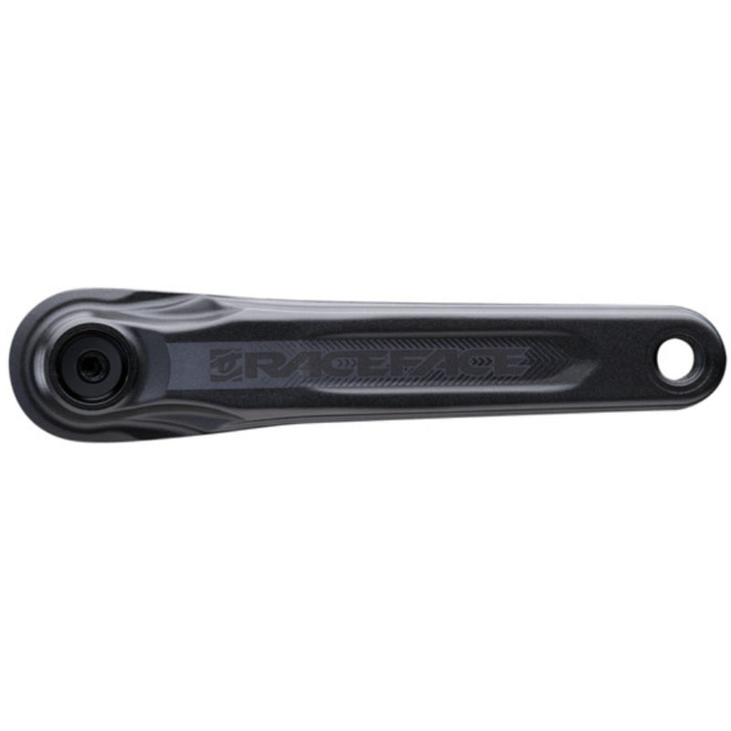 Race Face Aeffect E-Bike Crankarms 170mm Black