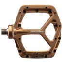 Race Face Atlas Pedals Kashmoney Gold