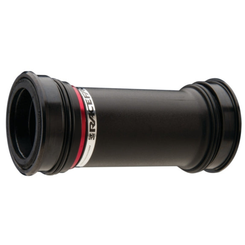 Race Face Bottom Bracket BB121/124 41x124x30mm Id