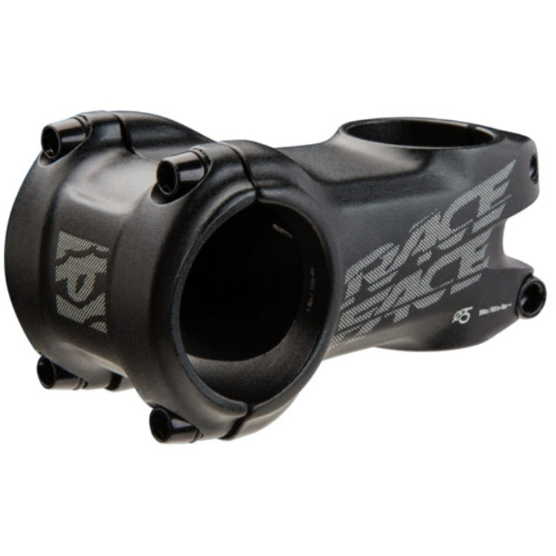 Race Face Stem Chester 35 60mm Black