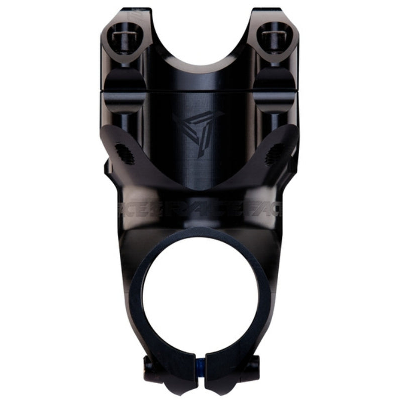 Race Face Stem Turbine-R 35 70X0 Black