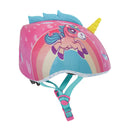 Raskullz Lil Unicorn Infant Pink Helmet