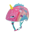 Raskullz Lil Unicorn Infant Pink Helmet