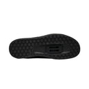 Ride Concepts Men's Hellion MTB Clip Shoes Black/Charcoal