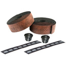 Ritchey Classic Bar Tape Brown Leather