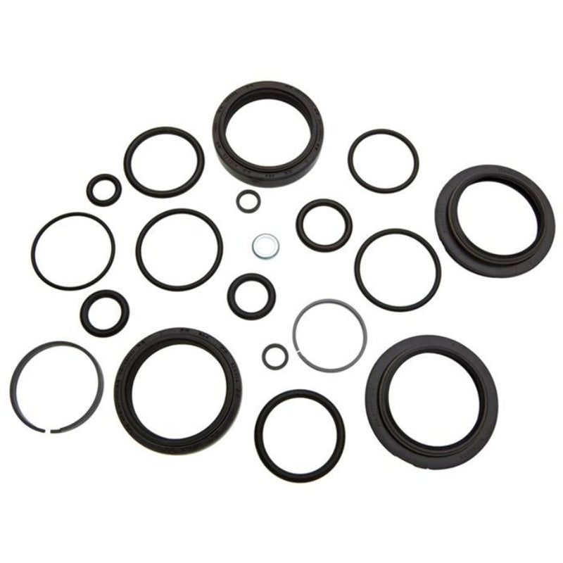 RockShox Fork Service Kit Domain