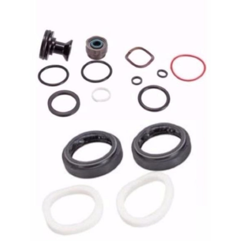 RockShox Service Kit 200H 1Yr Lyrik Pike