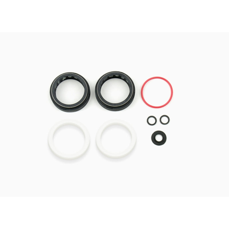 Rockshox Fork Dust Wiper Upgrade Kit