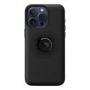 Quad Lock MAG Phone Case iPhone 15 Pro Max