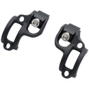 SRAM Avid MMX Matchmaker Shifter Mounting Bracket