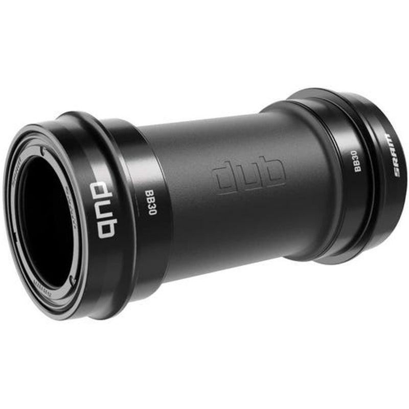 SRAM DUB BB30 Bottom Bracket 68/73mm