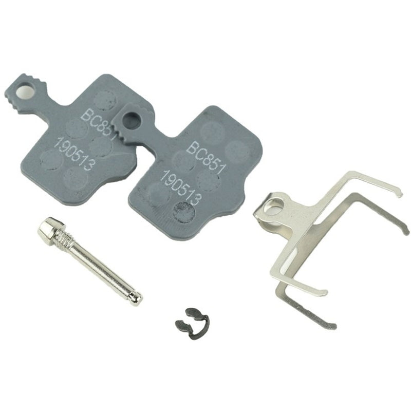 SRAM Disc Brake Pads Level/T/TL/Elixir