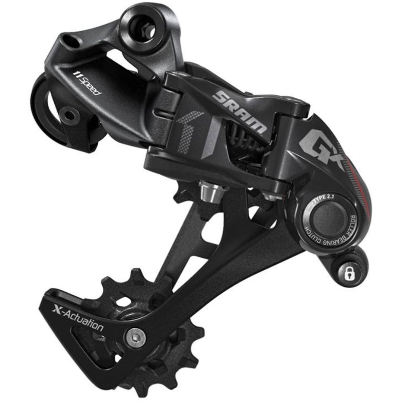 SRAM GX1 Rear Derailleur 2x11 Speed