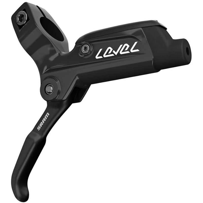 SRAM Level Hydraulic Disc Brake Rear