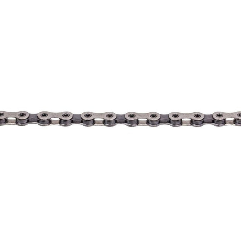 SRAM PC1170 11 Speed PowerLock Chain