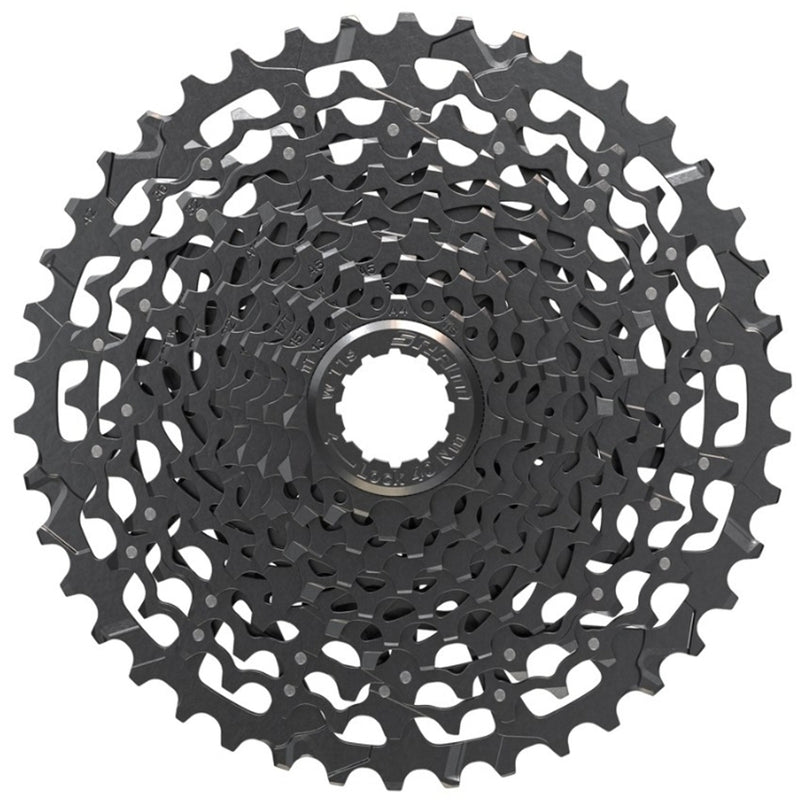 SRAM PG-1130 Cassette 11 Speed 11-26T