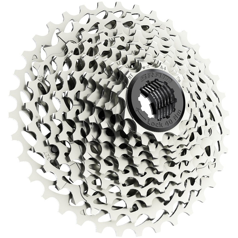 SRAM Powerglide 1130 Cassette 11 Speed 11-36T