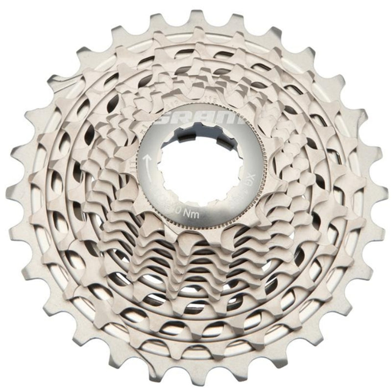 SRAM XG-1190 11 Speed Cassette 11-30T