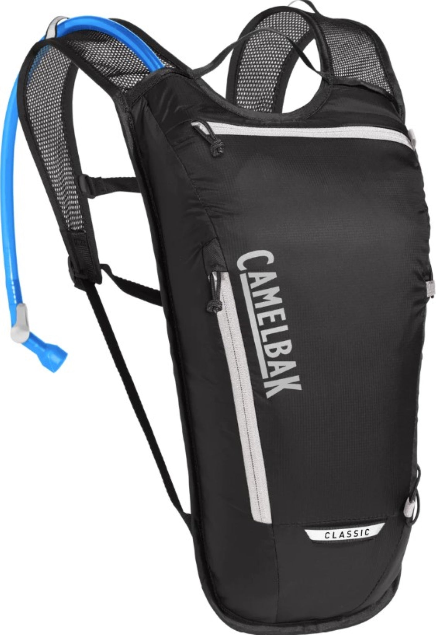 99 2024 bikes camelbak