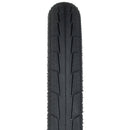 Salt Tracer Tyre 20" x 2.35" Black