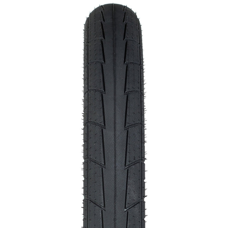 Salt Tracer Tyre 20" x 2.35" Black