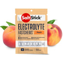 Saltstick FastChews Peach 10 Chews