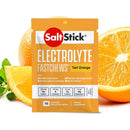 Saltstick FastChews Tart Orange 10 Chews