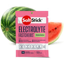 Saltstick FastChews Watermelon 10 Chews