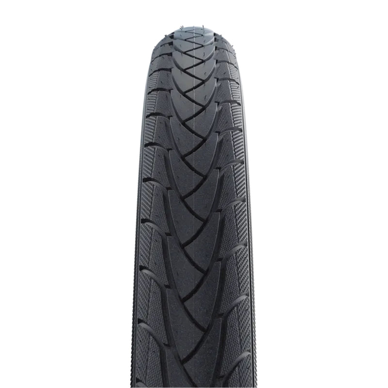 Schwalbe eBike Tyre 26 x 1.5 Marathon Plus