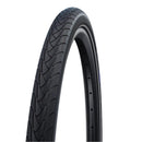 Schwalbe eBike Tyre 26 x 1.5 Marathon Plus