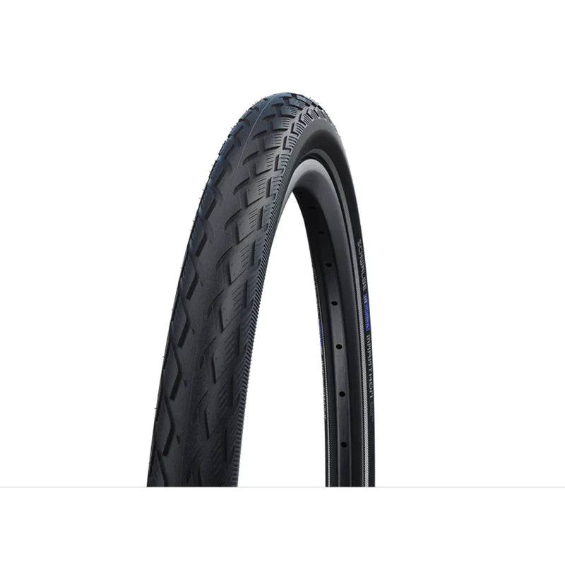 Schwalbe Tyre Marathon 700 x 32 Performance Wire Greenguard E-Bike Ready