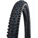 Schwalbe Tyre Nobby Nic 27.5 x 2.25 Performance Wire Addix HS602