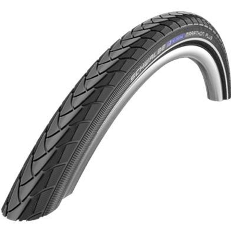 Schwalbe Marathon-Plus eBike Tyre 700x44c