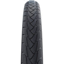 Schwalbe Marathon Plus Tyre 700x38c