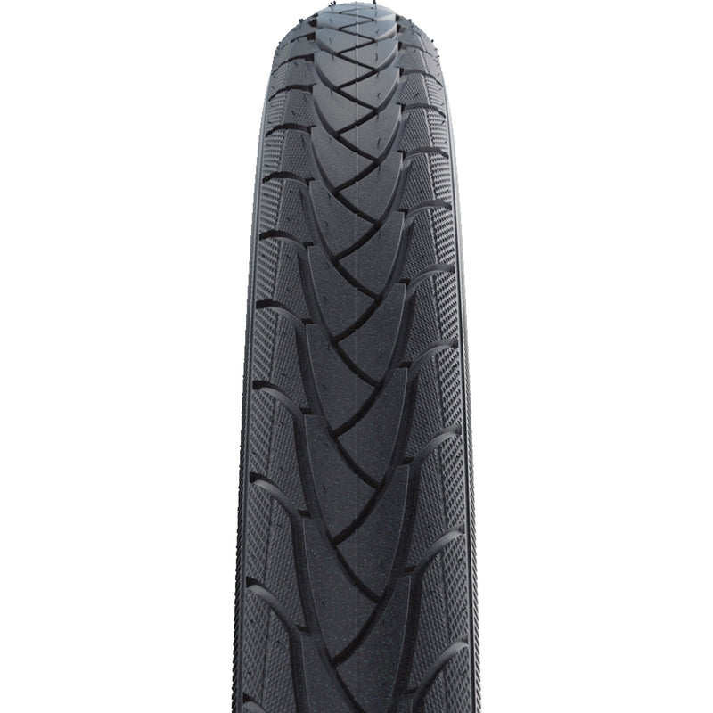 Schwalbe Marathon Plus Tyre 700x38c